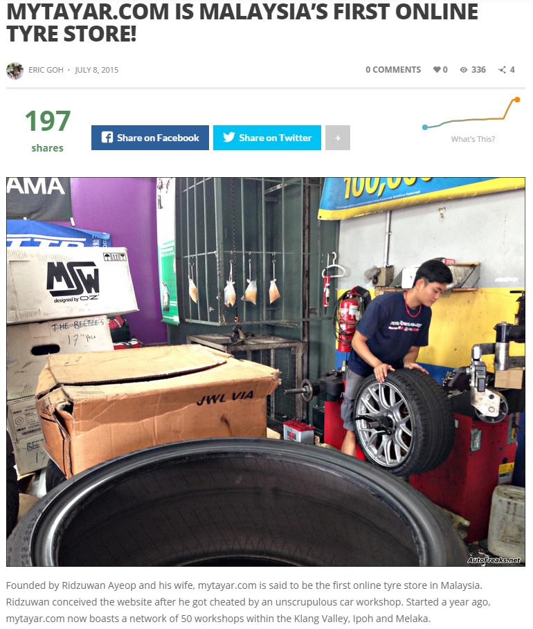 autofreaks.com